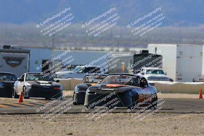 media/Nov-20-2022-Speed Ventures (Sun) [[eabc27ce77]]/Race Group/Session 3 (Race Set 2)/